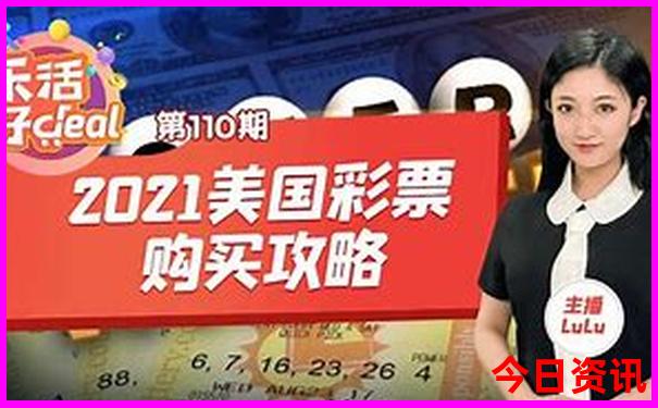 万州周边旅游景点自驾游